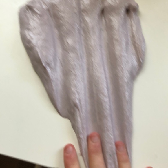 Slime - Picture 5 of 5